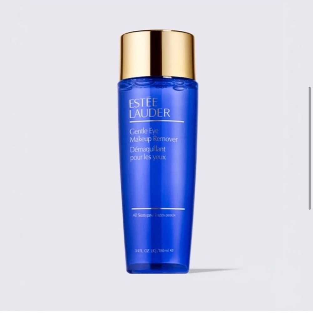 Estée Lauder 4 Piece Eye Set ~ New! - Picture 5 of 11